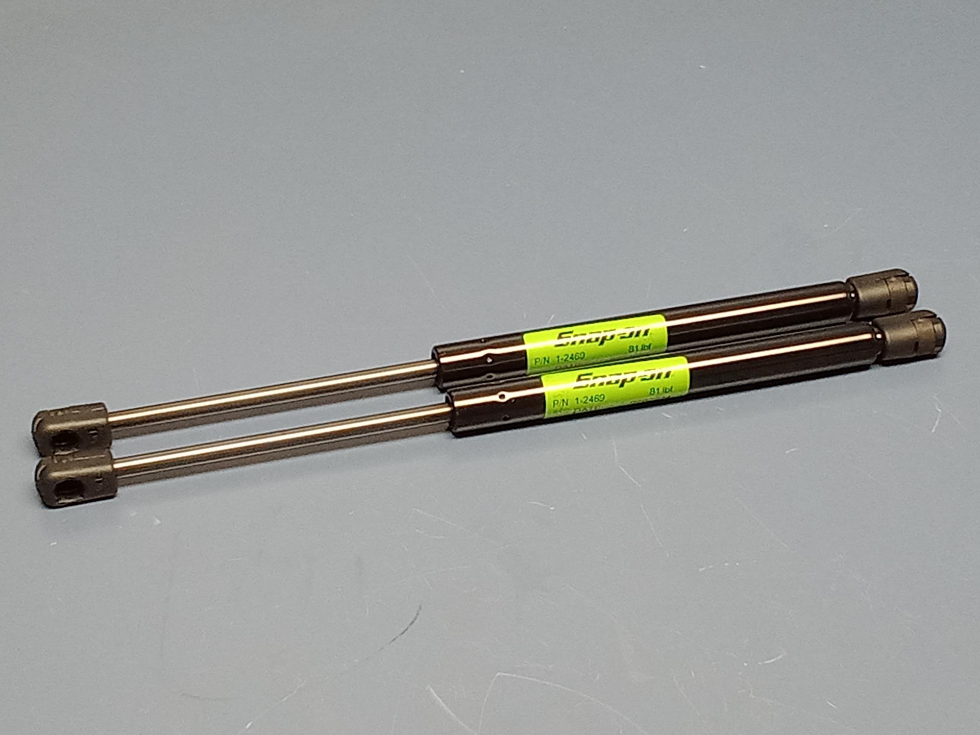 ダーツボード  Snap-on Snap on Dart Board | eBay