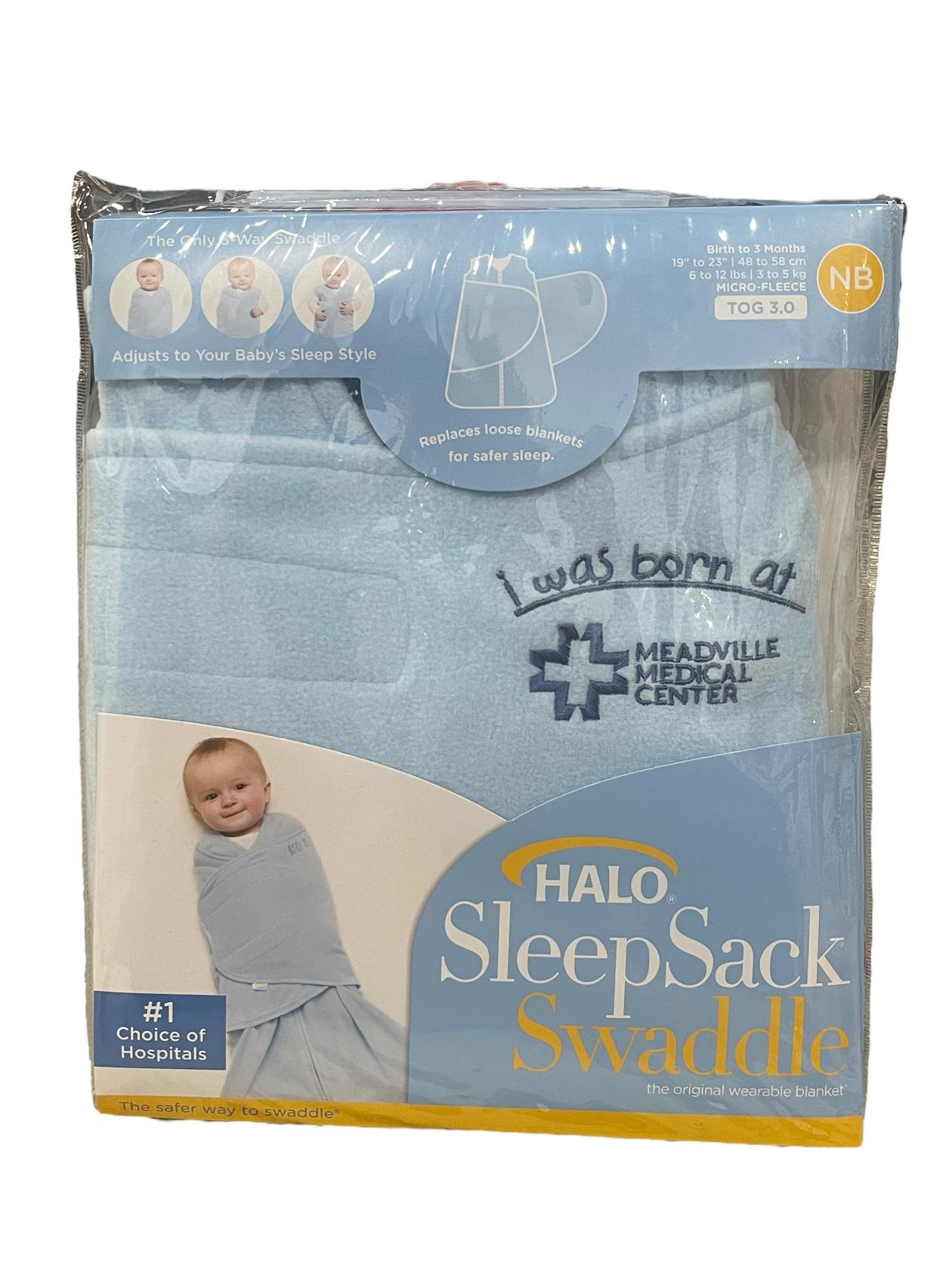 Lenzuolo in jersey per materasso passeggino 75x35
