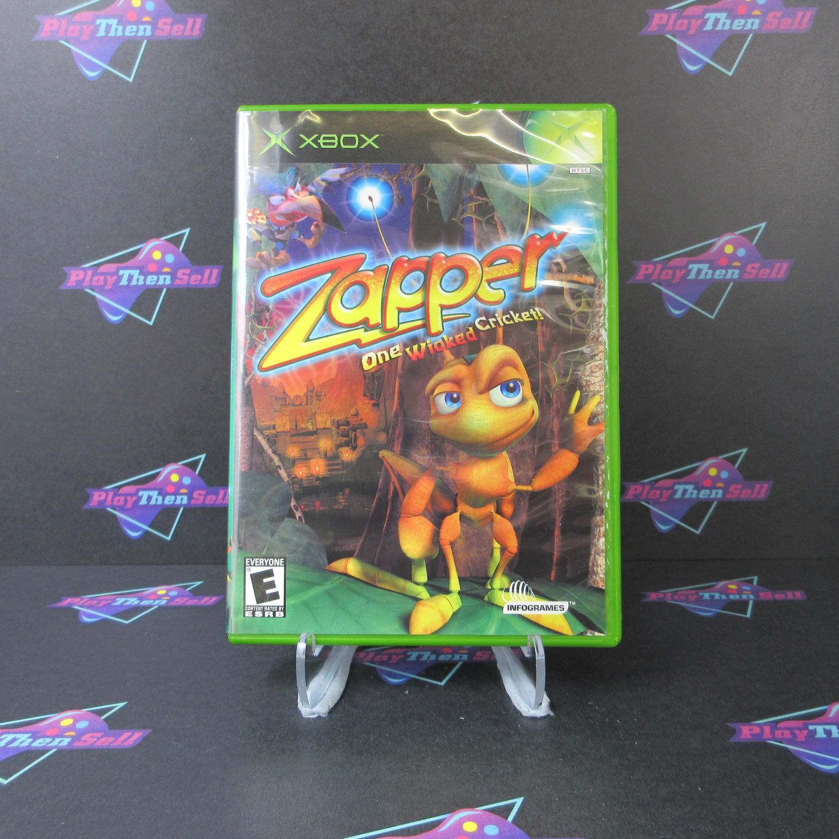 IMG_1075.jpg?1722879867