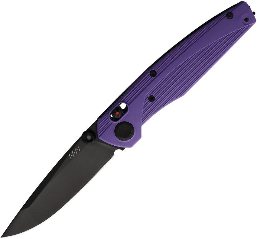 ANVA100007P.jpg?1723331404