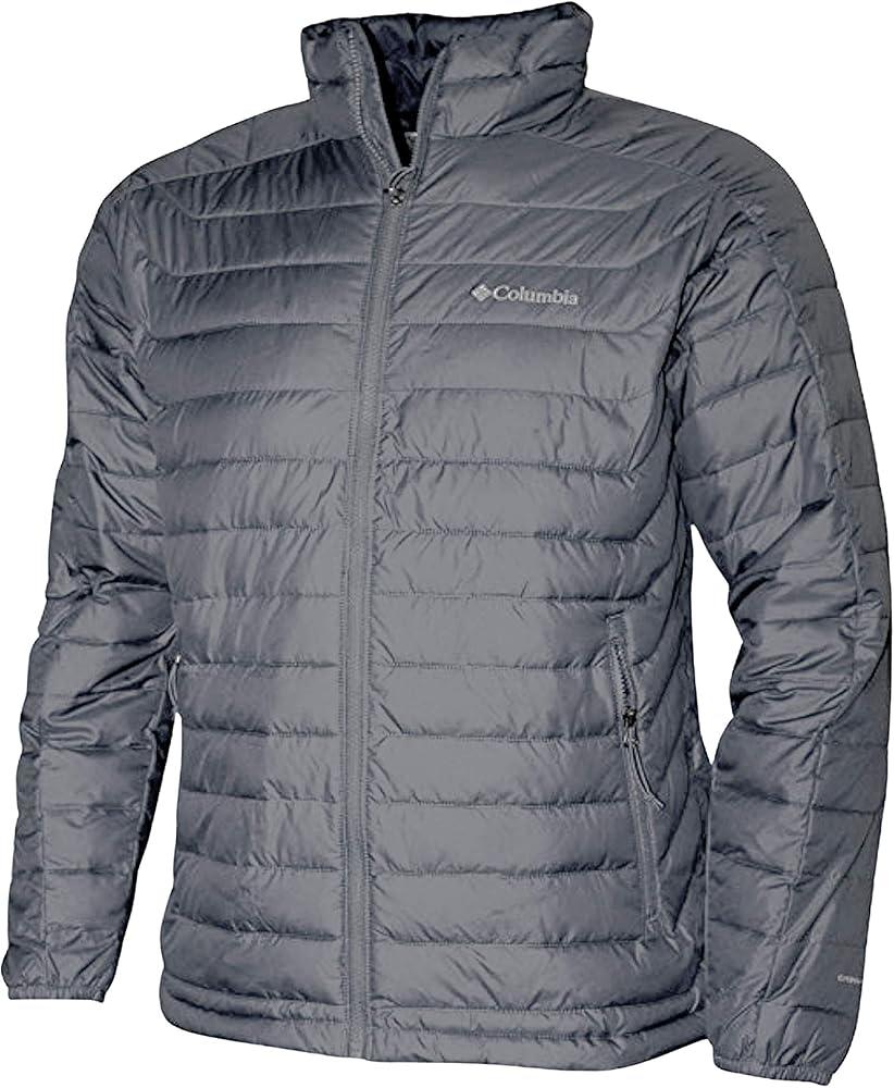 【値下げ】Columbia OMNI-HEAT ジャケットキッズM Kids' Omni-Heat Infinity | Columbia Sportswear