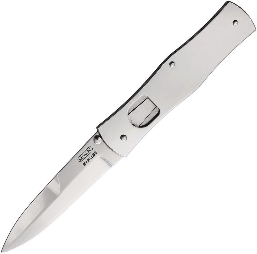 New Mikov SMART Folder V601193 | eBay