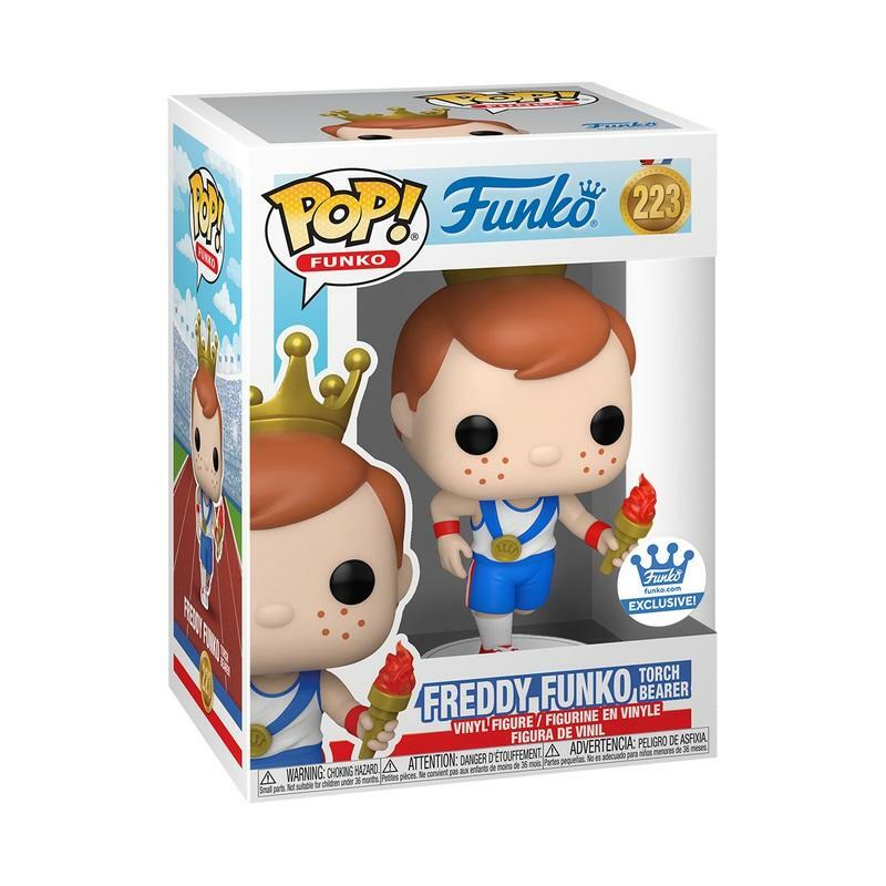 デストロイア　Funko pop! MOVIES 1893 ファンコ デストロイア Funko pop! MOVIES 1893 ファンコ デストロイア