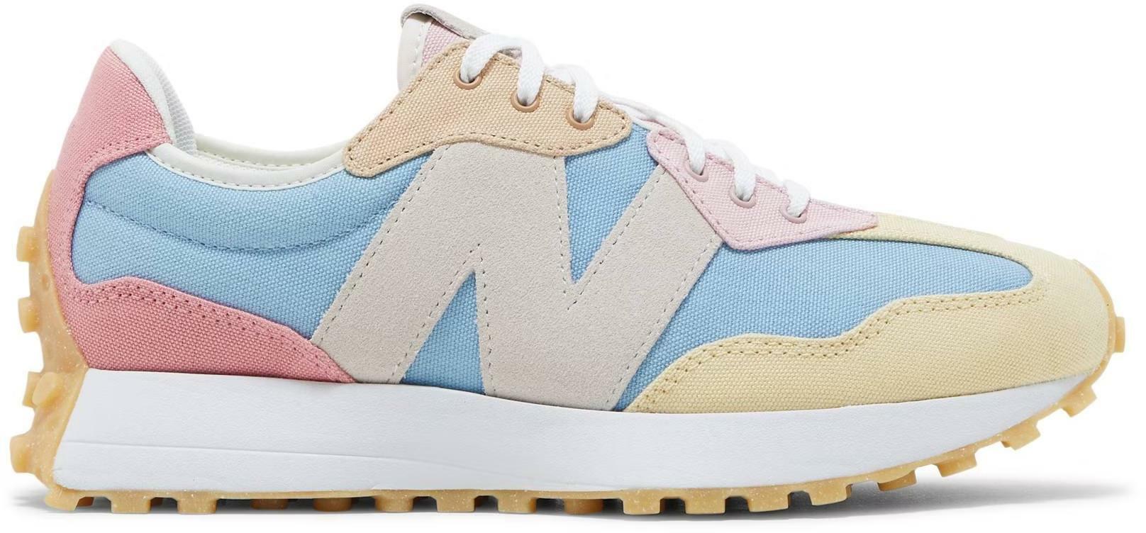 その他 inano 8G open-uri20240924-1848590-