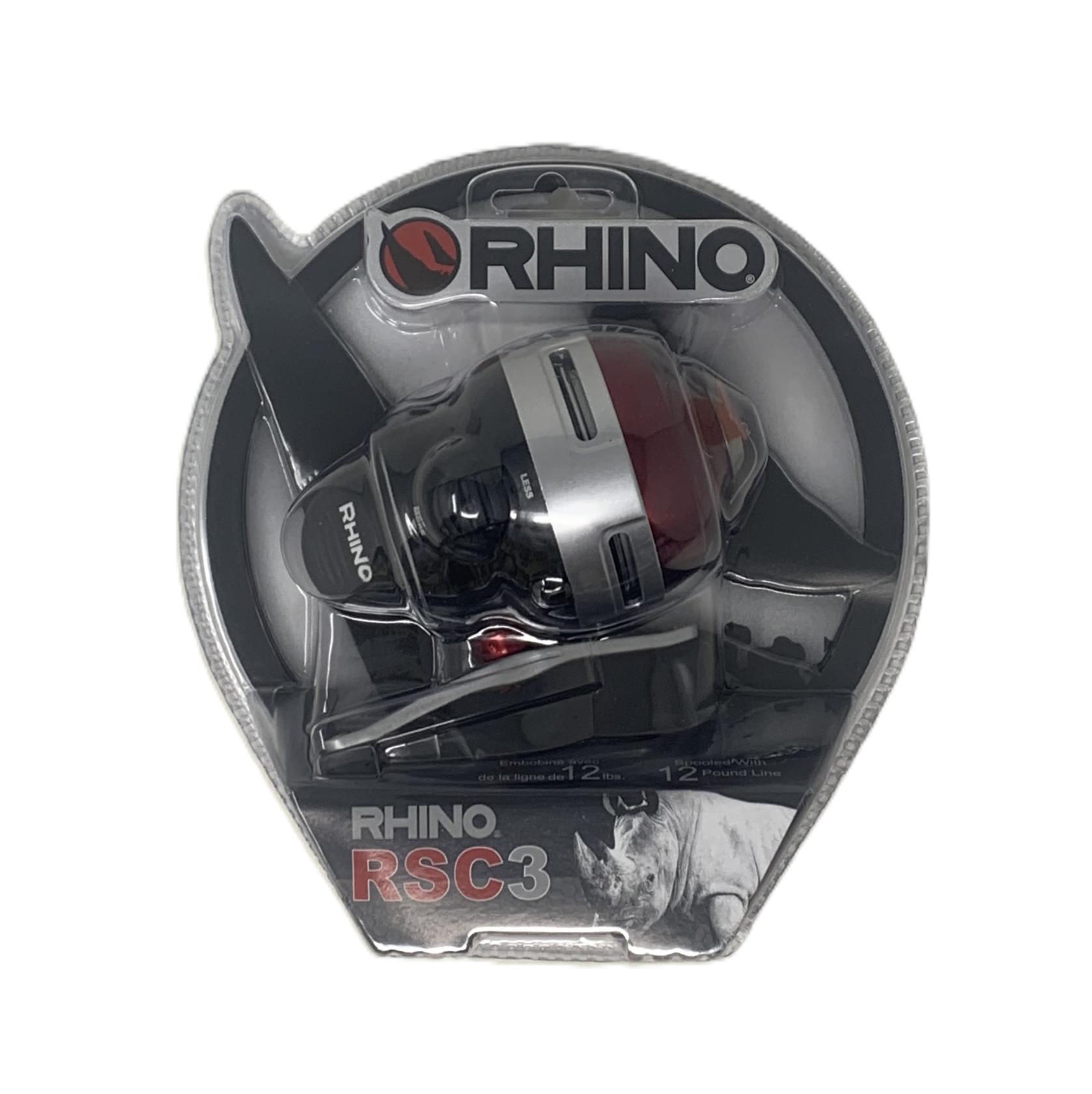 rekey Brock's Performance Team Report: Rickey Gadson ZX-14 Real Street