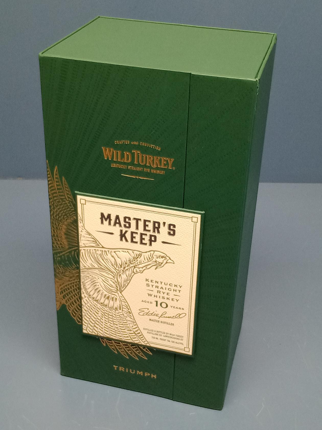 WILD TURKEY MASTER'S KEEP ONE ギフトボックス入り 2024-10-23_16.01.30.jpg?1729717521