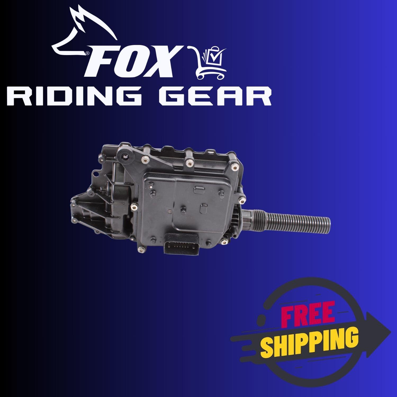 Sea-Doo New OEM Mechanical Reverse Calibrated Actuator 278003606