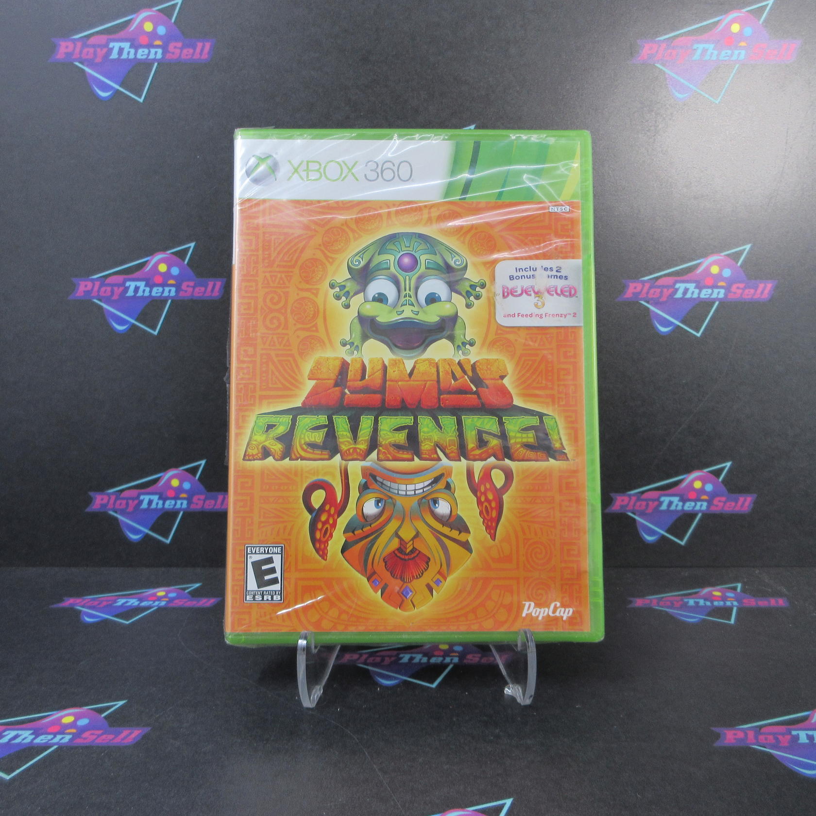 IMG_1602.jpg?1733862612