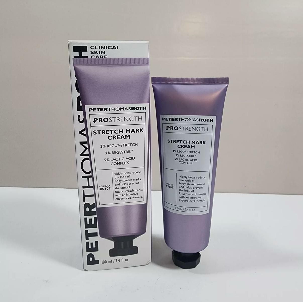 PROUST CREAM （30g） Amazon.co.jp: Proust Cream Official [Deodorant Cream