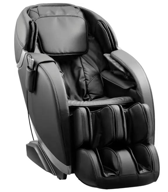 screenshot-www_bestbuy_com-