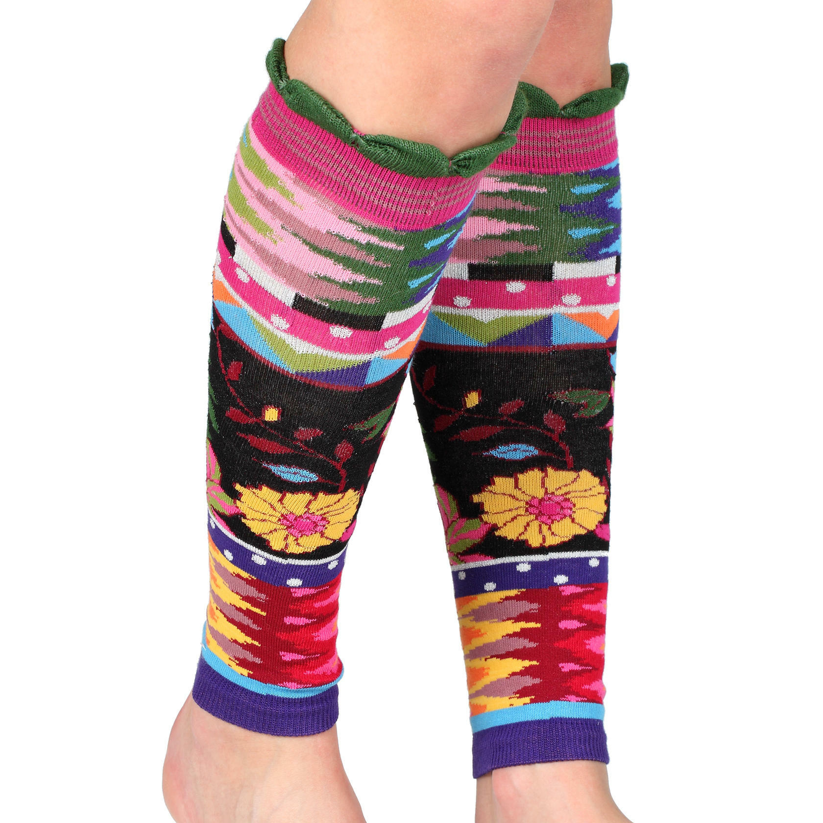 Dub et Drino : Chaussettes et Collants Fantaisie, Poitiers