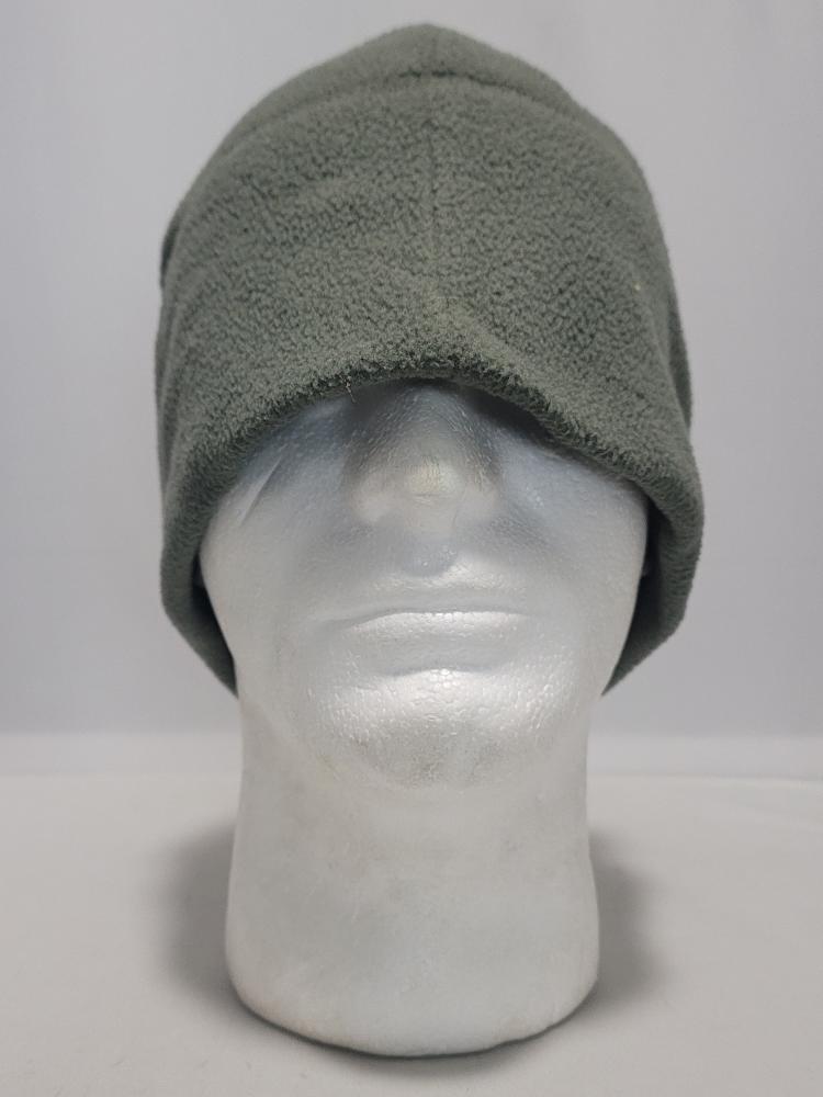 テレビ Vintage US Army Utility Shirt Mens Medium Olive Green OG-107