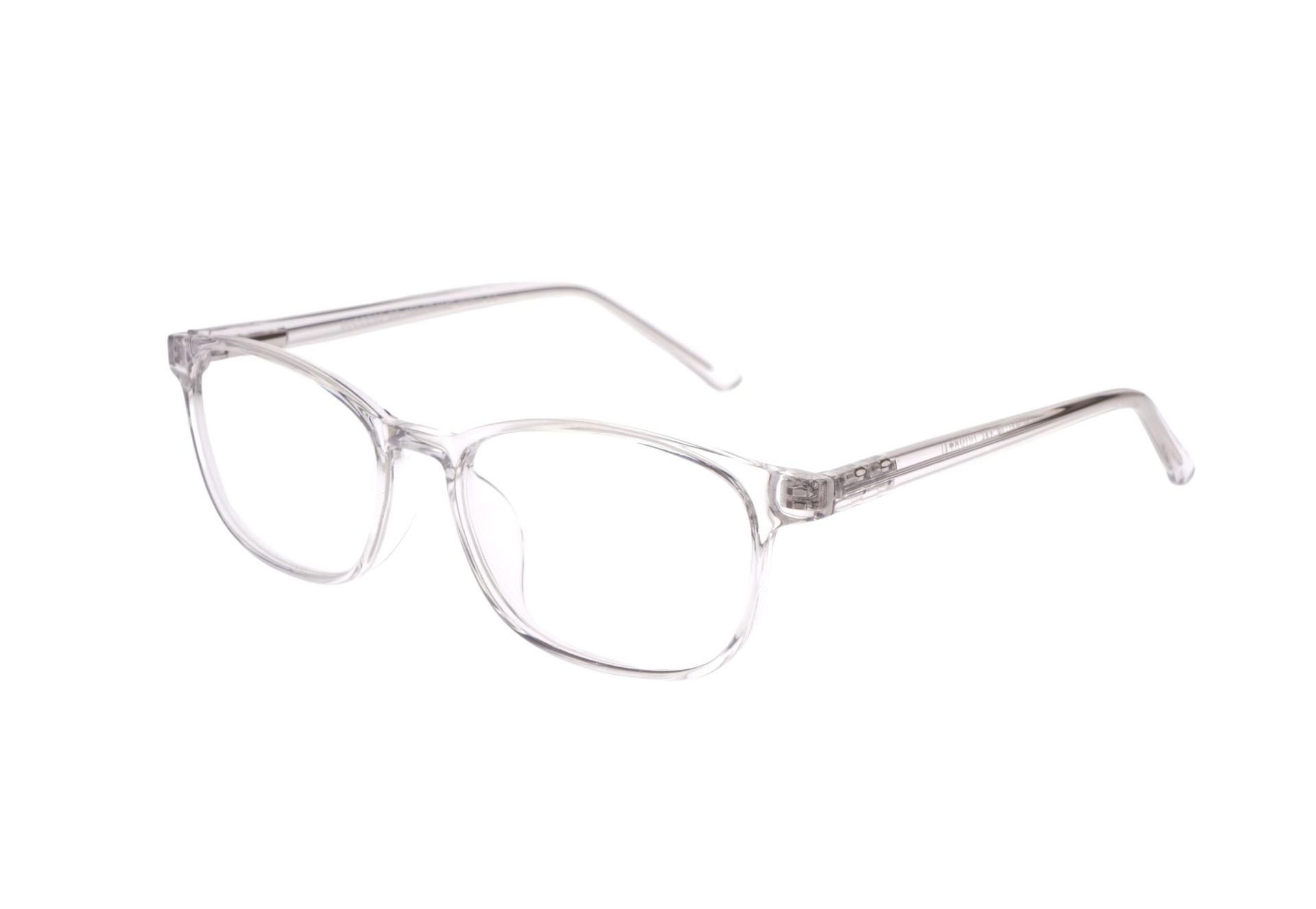 SS-156_Crystal.jpg?1739908578