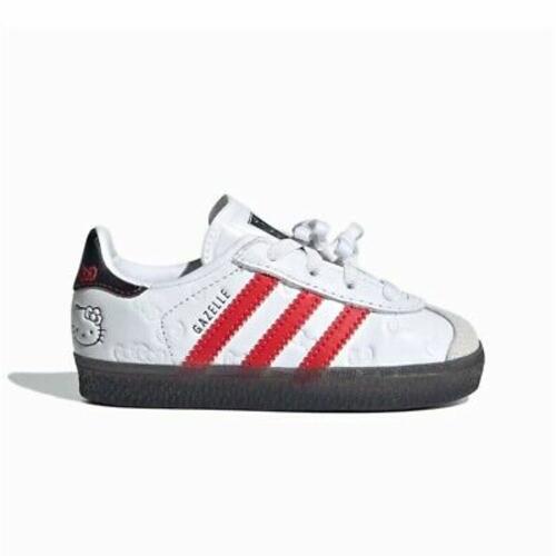 [ADIDAS] GAZELLE スニーカー ☆大人気☆ 早い者勝ち!!! adidas/アディダス◇GAZELLE TEAM/ガゼル チーム