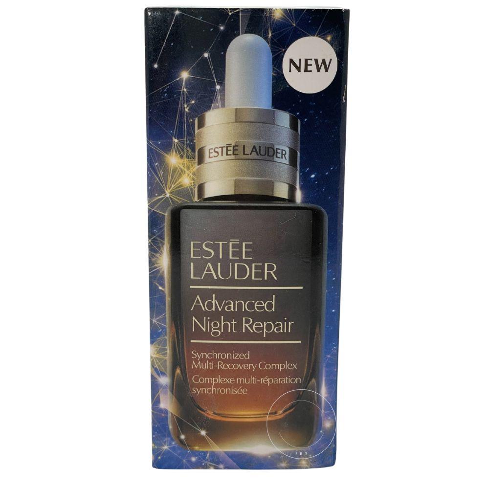 ESTEE LAUDER advanced night repair 100×2 Estee Lauder Advanced Night Repair Recovery Complex II, 1.7oz