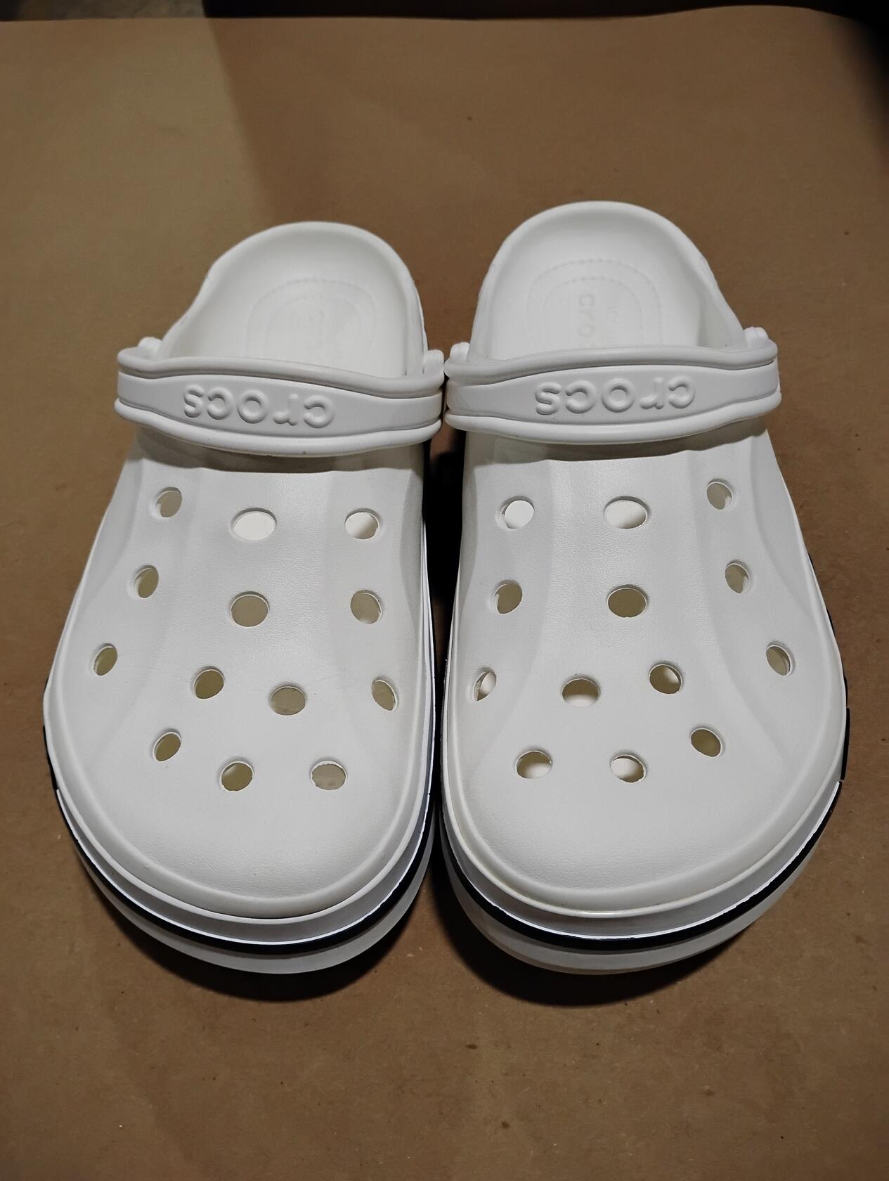 Crocs Bayaband Crocs Ofertas Amazon Crocs Bayaband Chevron Band