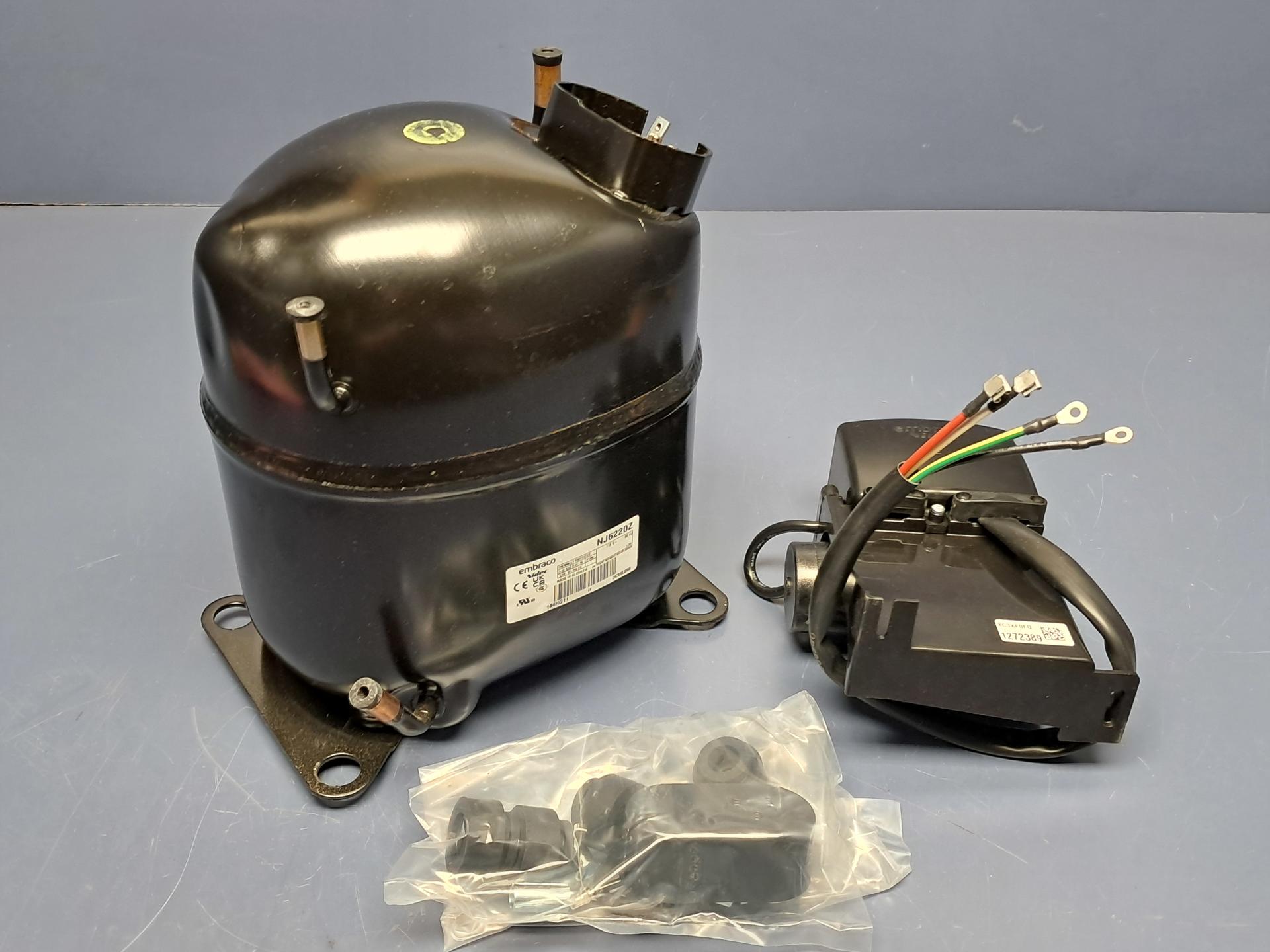 2025-03-27_16.23.59.jpg?1743110853