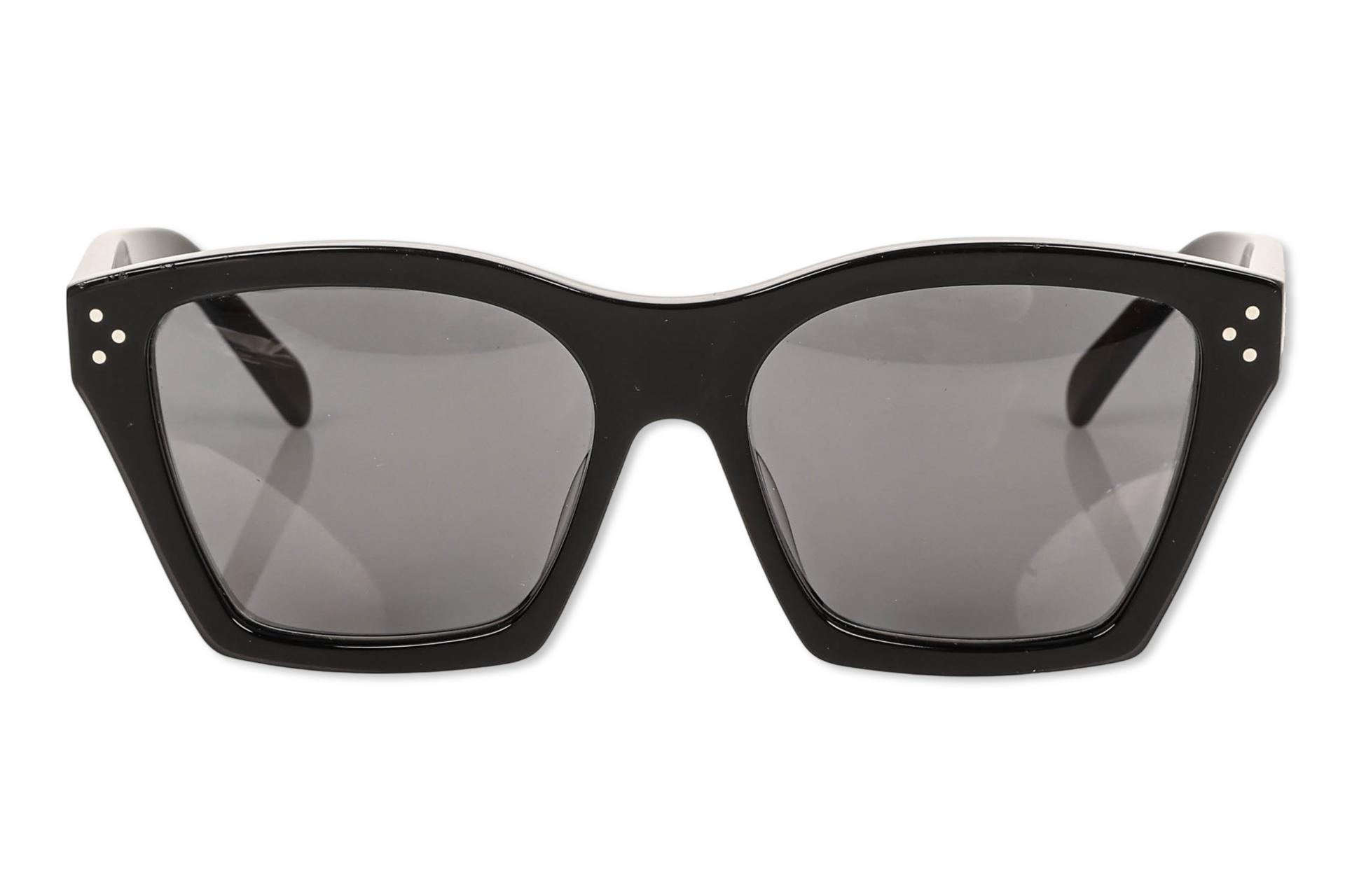 Celine polarized sunglasses Celine Women main image 3