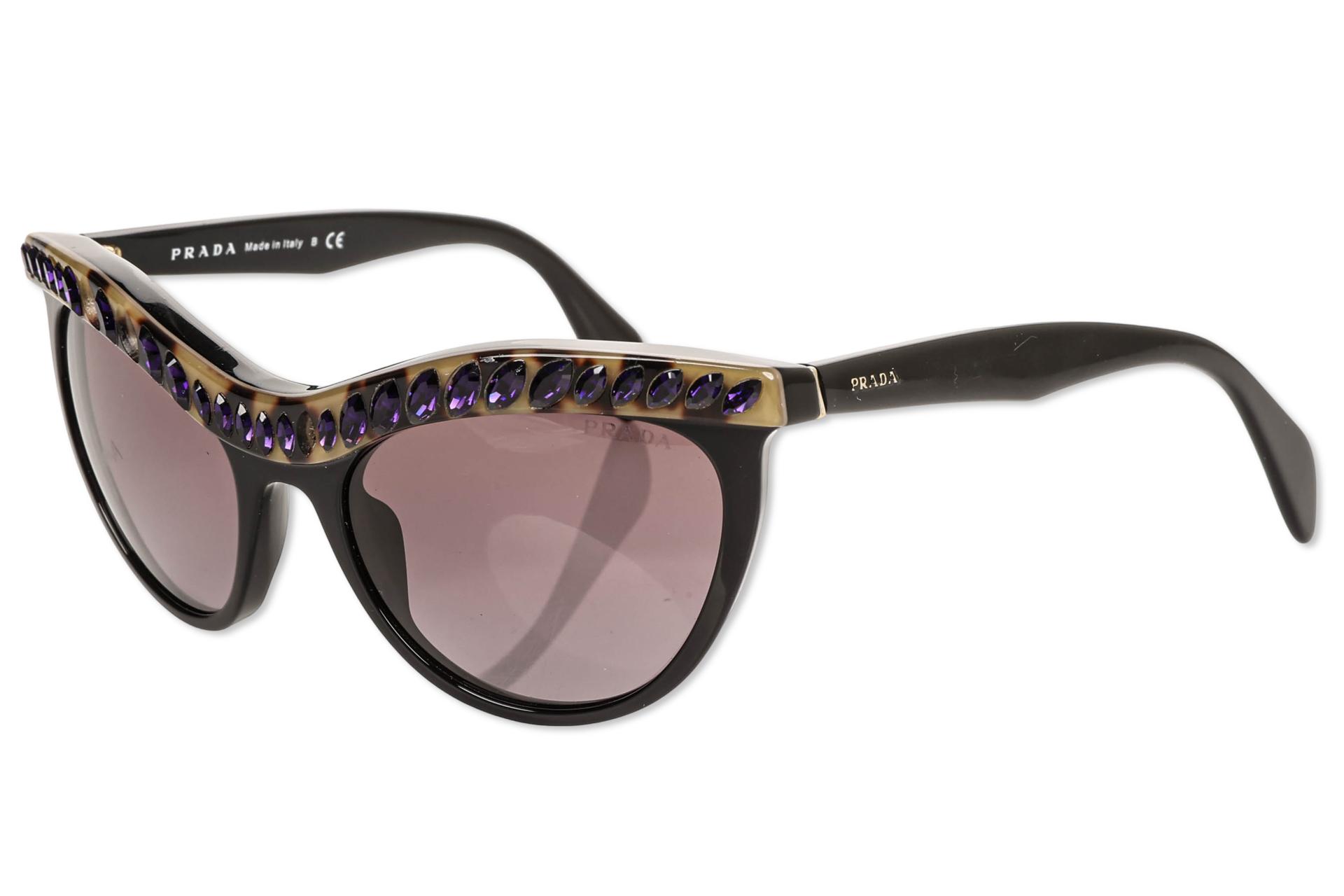 Prada Women display picture 1
