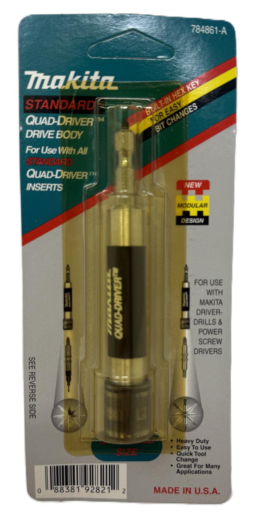 Makita_Drive_Body_784861-A_(1)