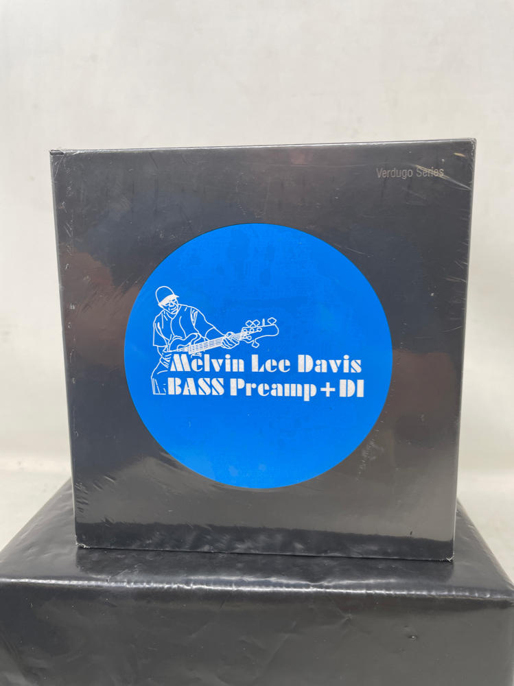 ベース NUX Melvin Lee Davis BASS Preamp + DI nux_nbp-5_melvin_lee_01.jpg