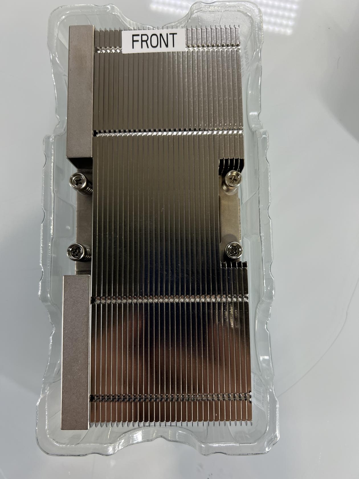 Image_(6).jpg?1747698553