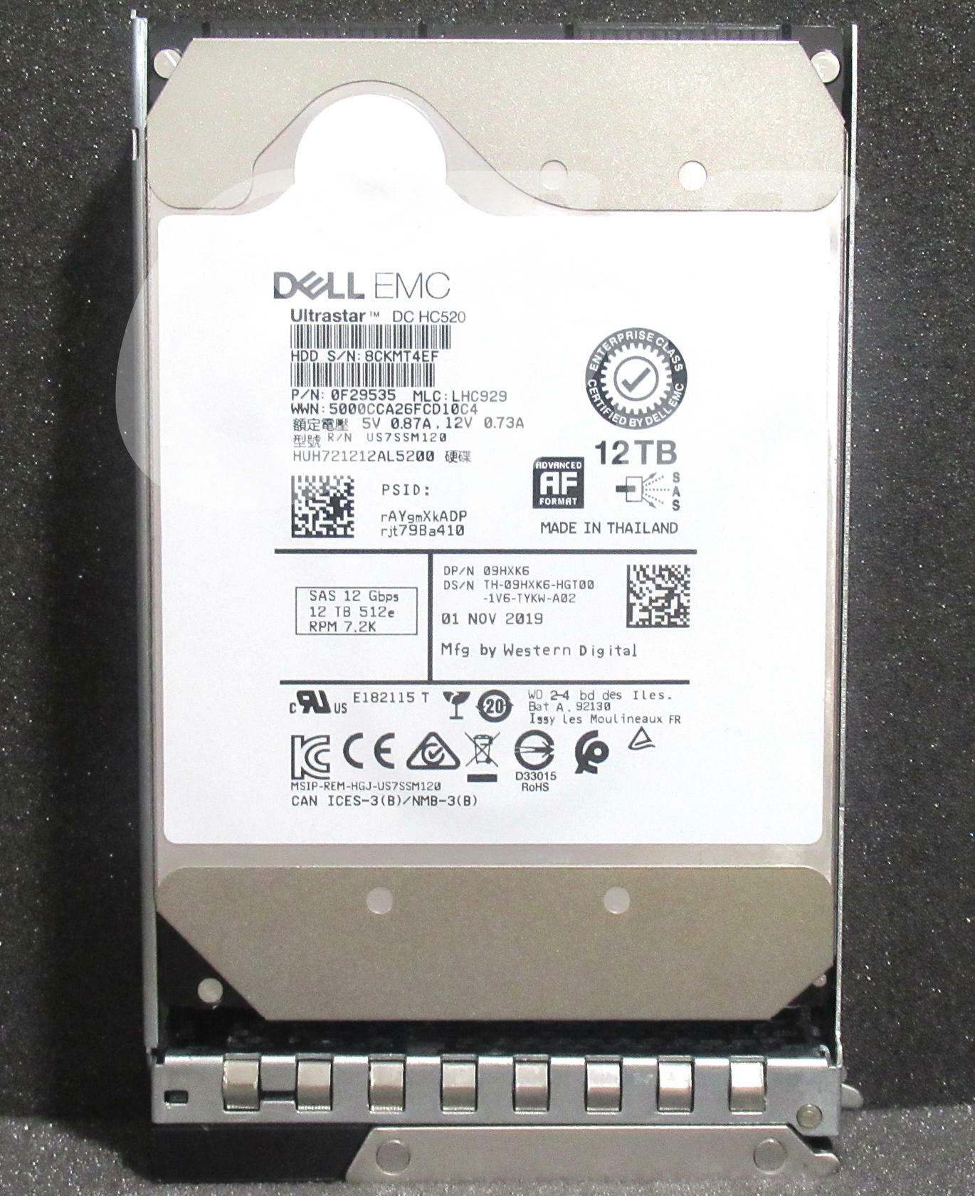 open-uri20250521-1367335-