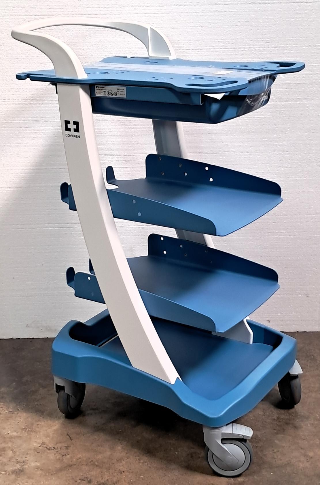 2025-05-21_16.11.32.jpg?1747862627