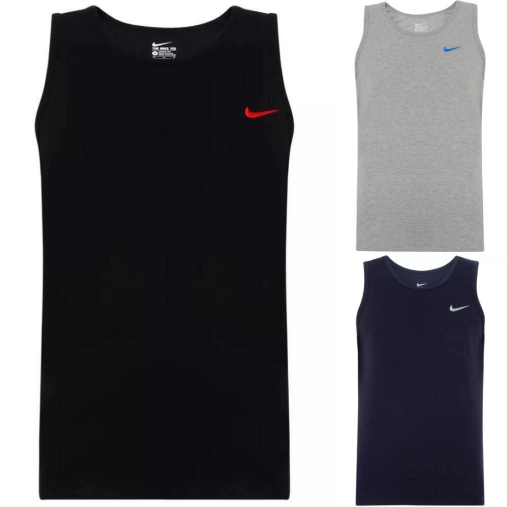 download123ed.jpg?1748001040