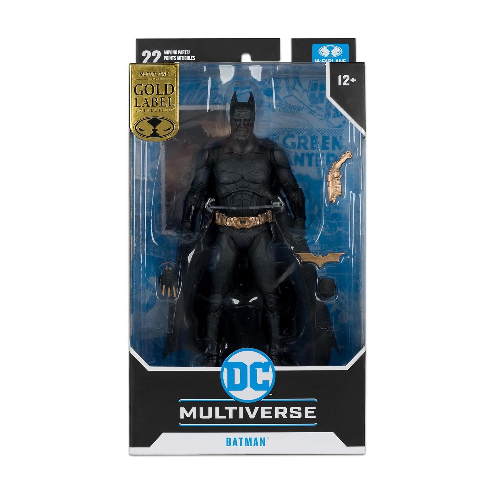 Batman_Begins_Gold_003.jpg?