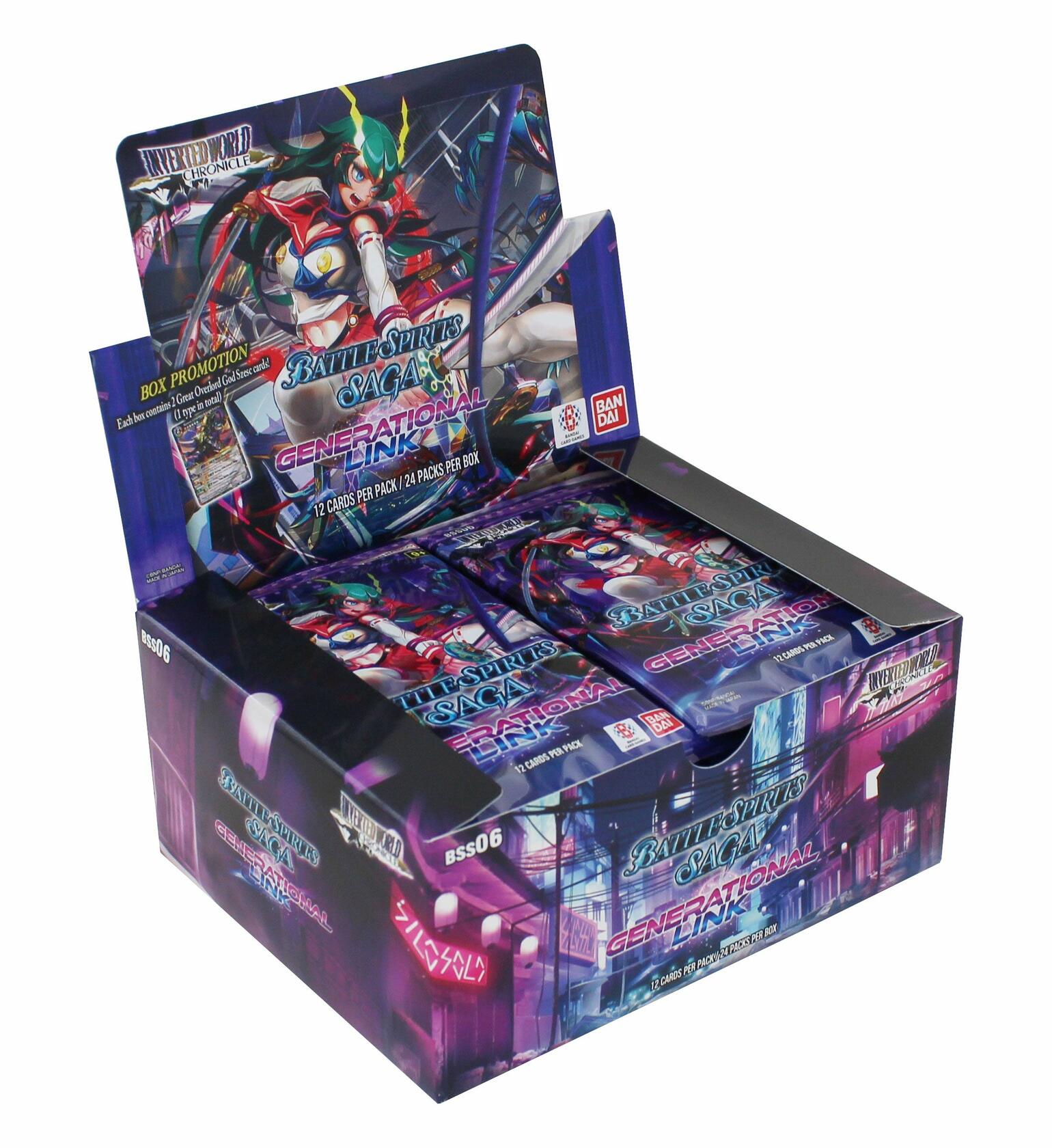 scarlet and violet era booster boxes Pokemon TCG: Scarlet & Violet - Triplet Beat Booster Box (Korean)