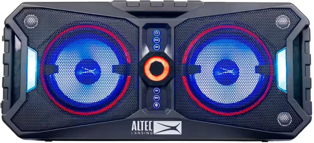 image.jpg?1750262150