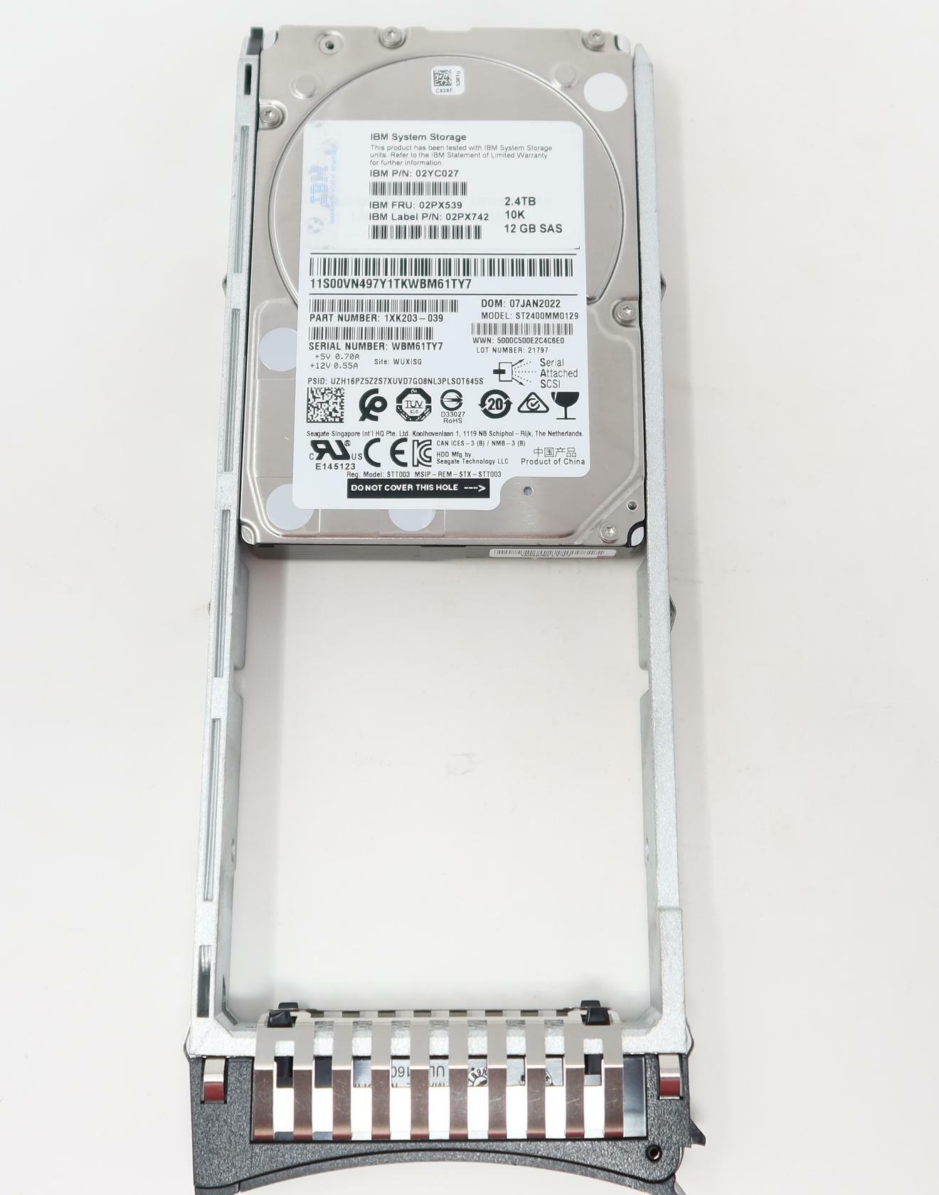 open-uri20250627-4099779-