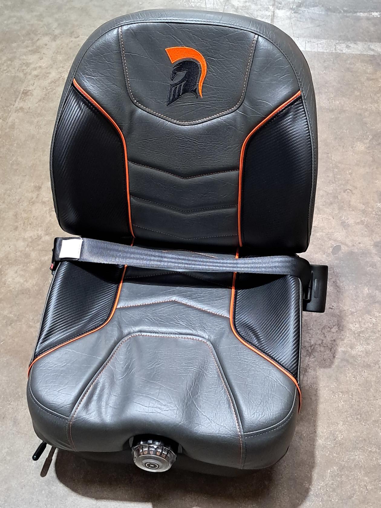 2025-06-27_15.27.09.jpg?1751057250