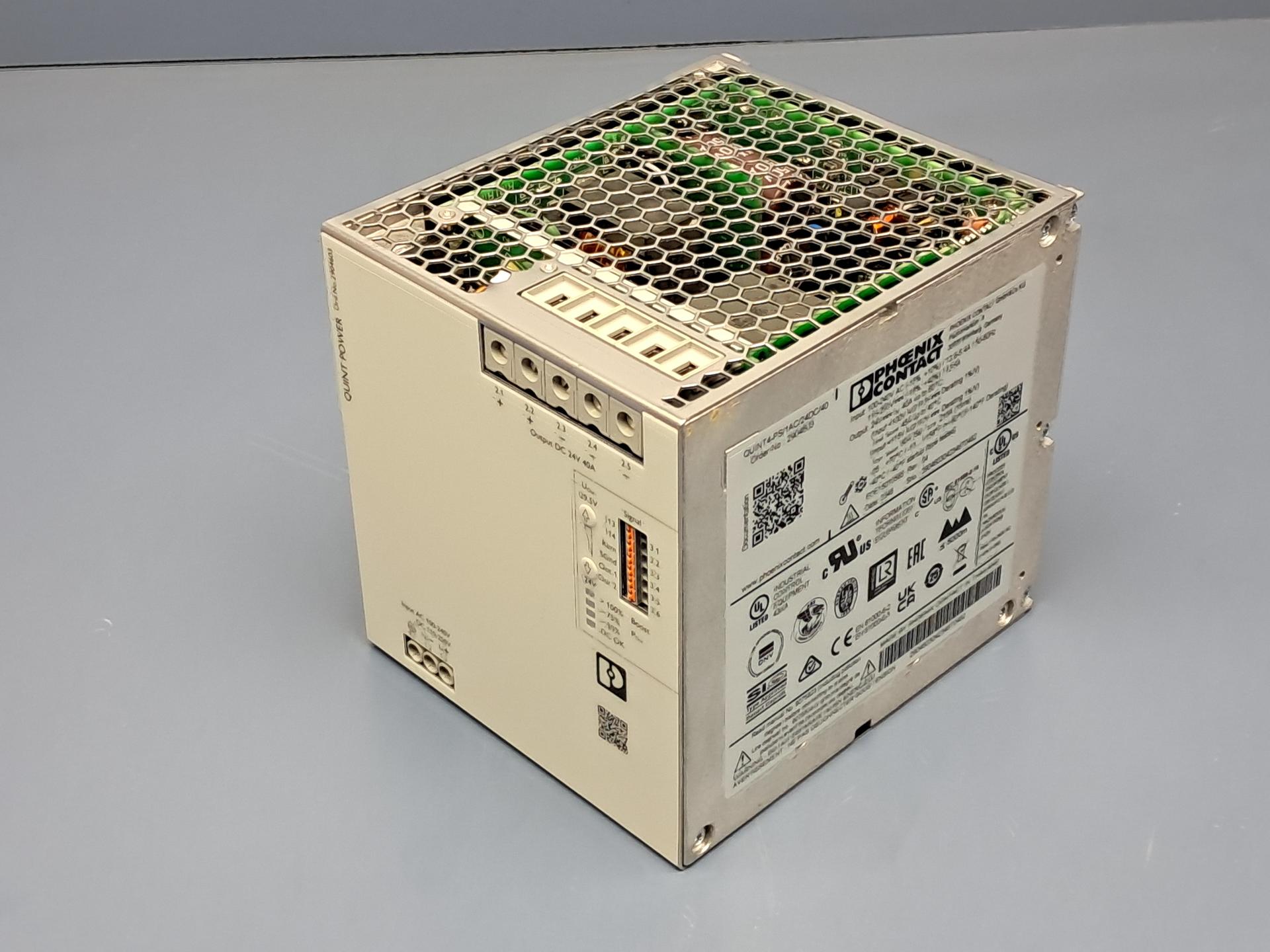 2025-07-09_00.47.17.jpg?1751996964