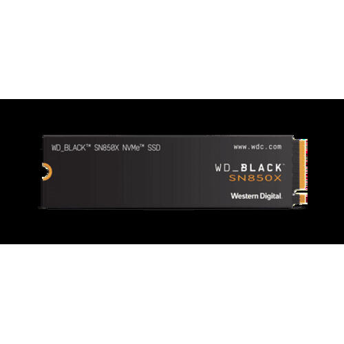 内蔵型SSD WD_BLACK SN850X 2TB SSD Amazon.com: WD_Black SN850X 2TB NVMe PCIe 4.0 x4 M.2 Internal