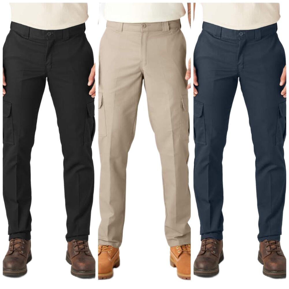 A875E-P__2.JPGJPG.jpg?1754281907