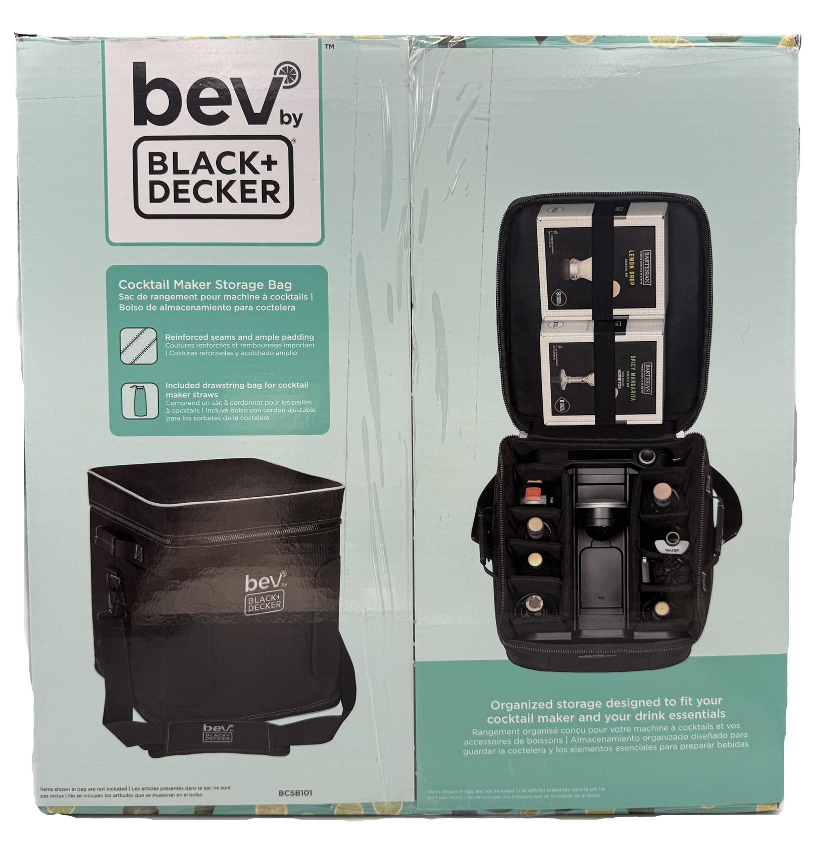 bev_(4).jpg?1754696182