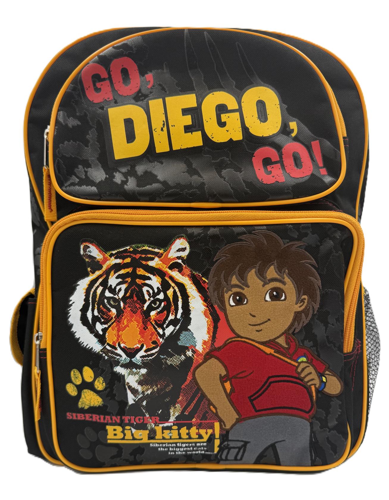 Diego_(1).jpg?1754699330