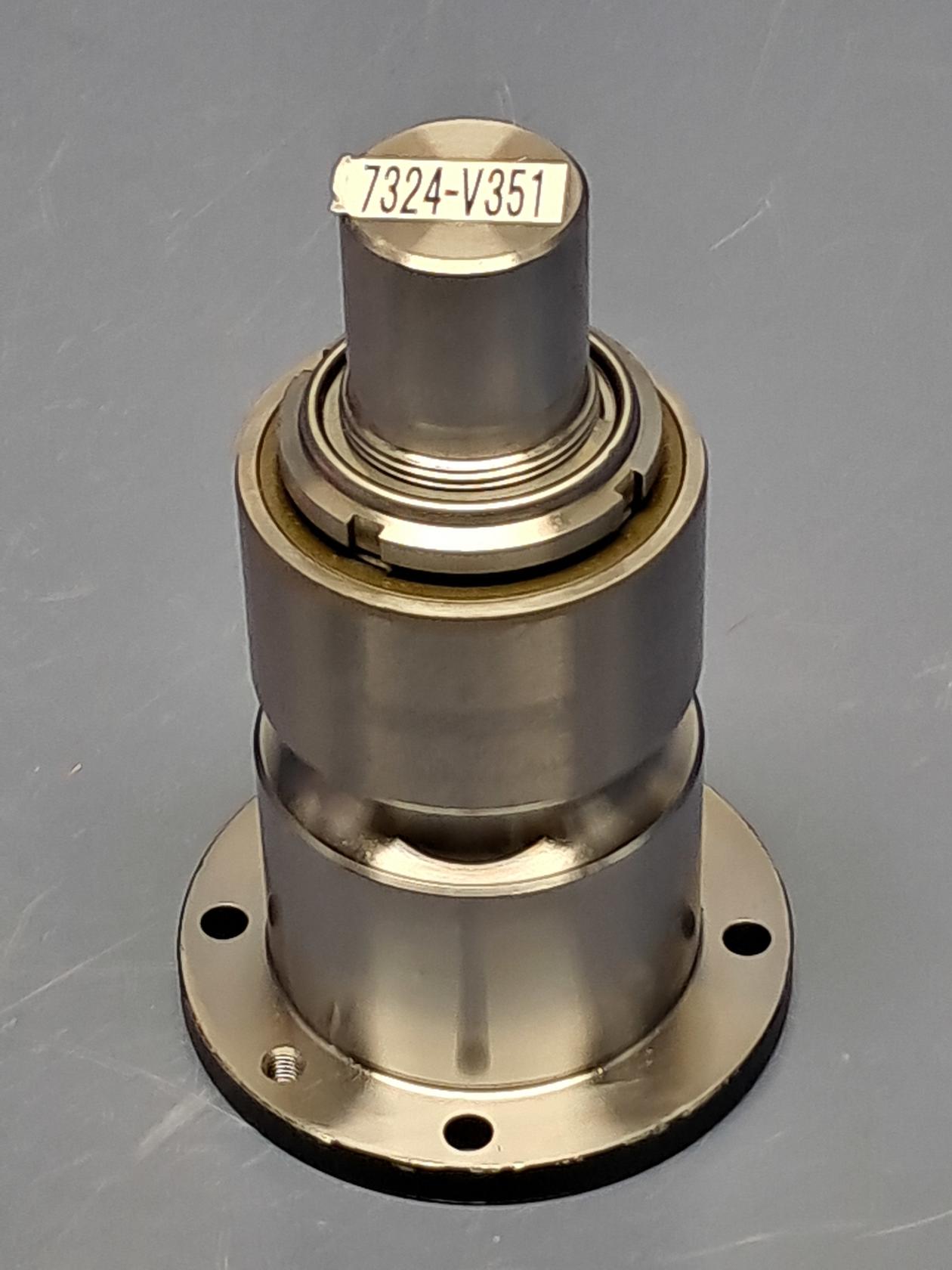 FANUC - A290-7324-V351 - Shaft Assembly | eBay
