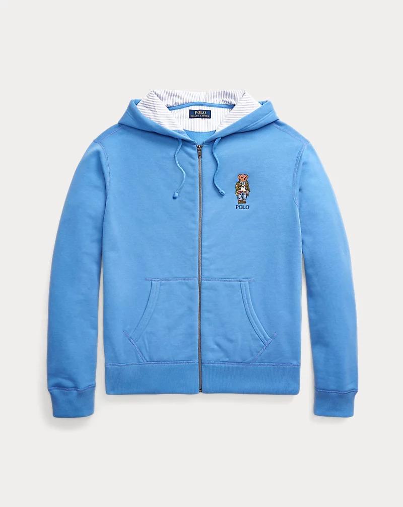 Polo_Bear_Fleece_Full-