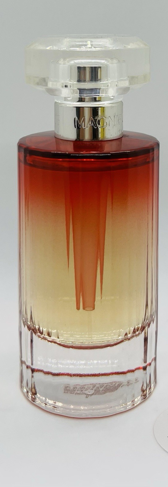 Lancome Magnifique 2.5-ounce Eau De Parfum Spray for Women