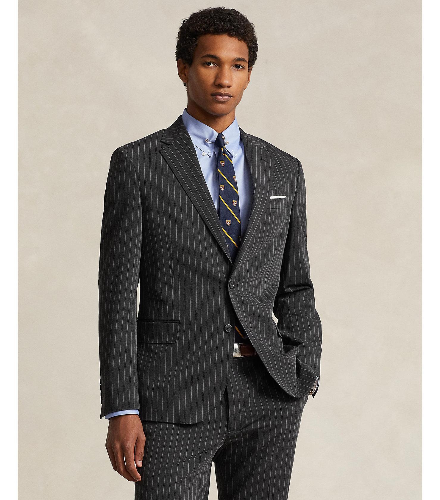 Polo_Modern_Performance_Twill_