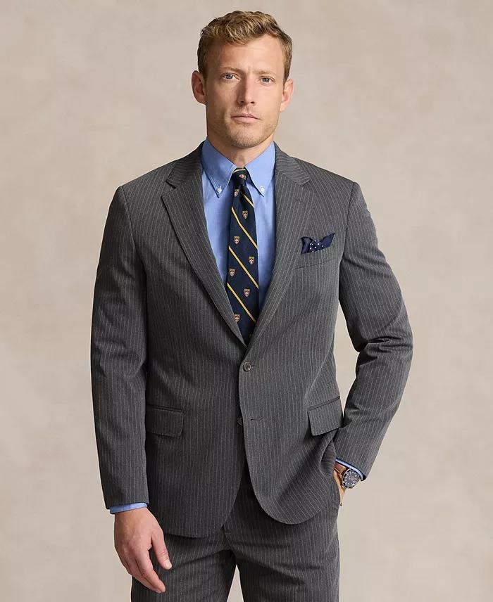 Striped_Sport_Coat3.jpg?1757184853
