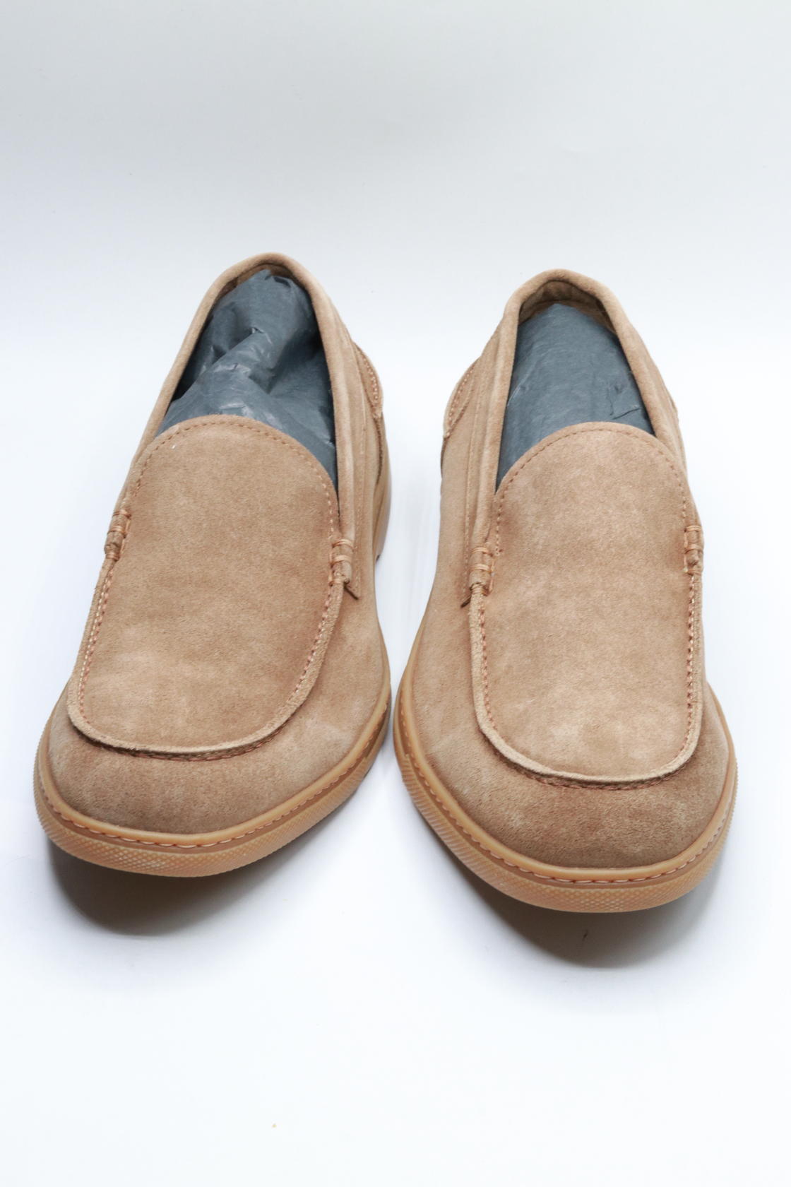 To Boot New York Flatiron Farro 10 Mens Loafers Shoes Amazon.com | To Boot New York Men main image 3