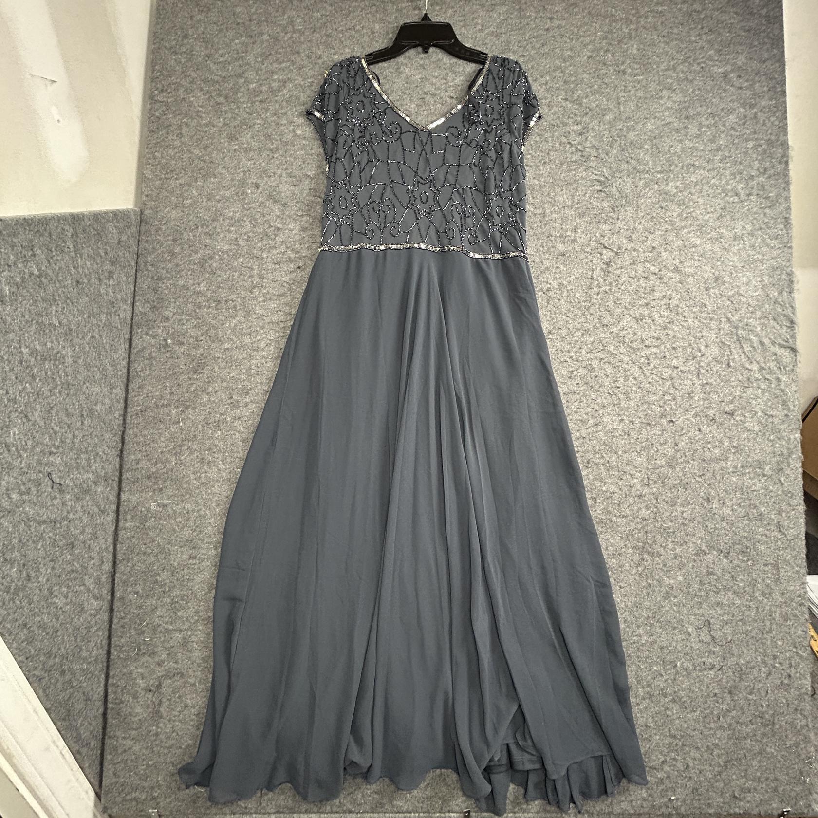 chiffon ruffle slip dress Apricot Maxi evening events Carmen Mock Neck Ruched READY TO SHOW Neckline Type:Boat Neck
