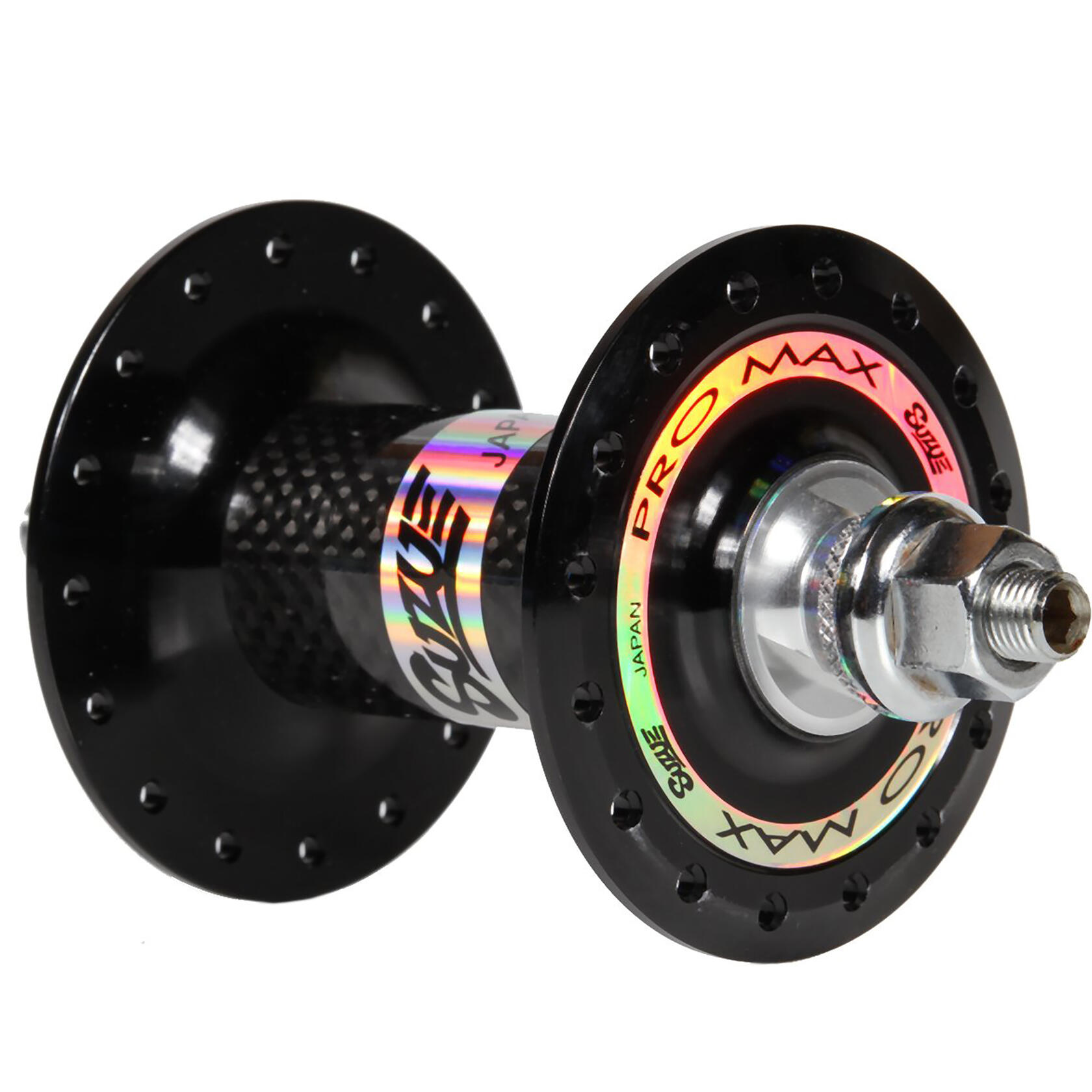 B14-SZ1840.jpg?1764005034