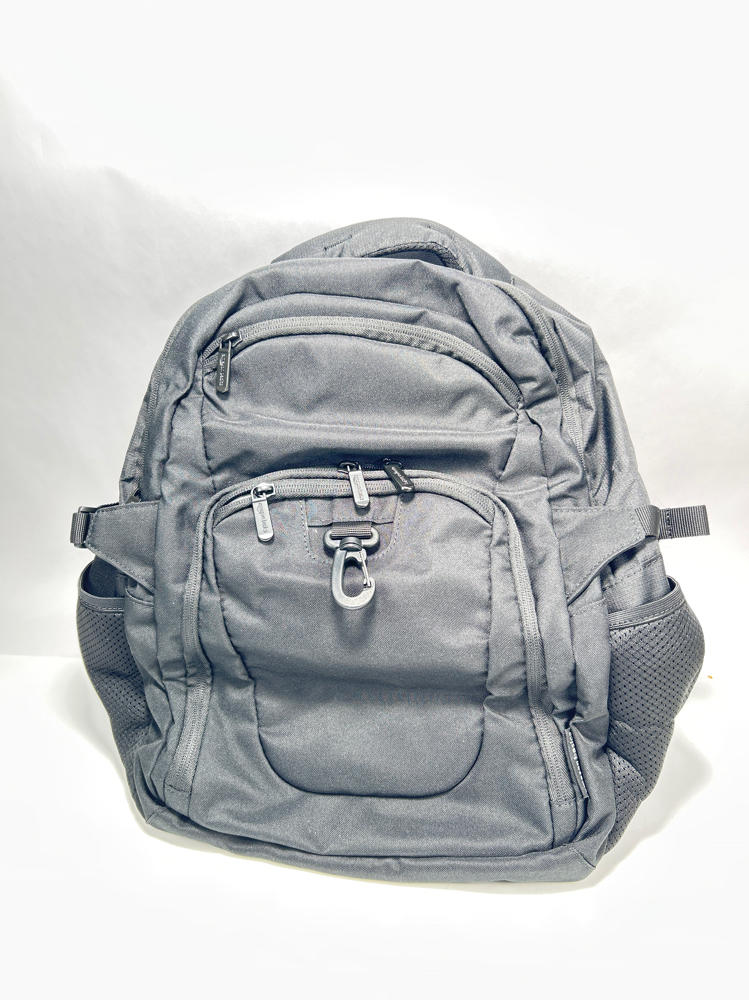 yeti carryall tote bag Camino 35 Classic Navy nowrap Tough inside and out Color:Torrey Pine Green Tumi Warren Backpack -
