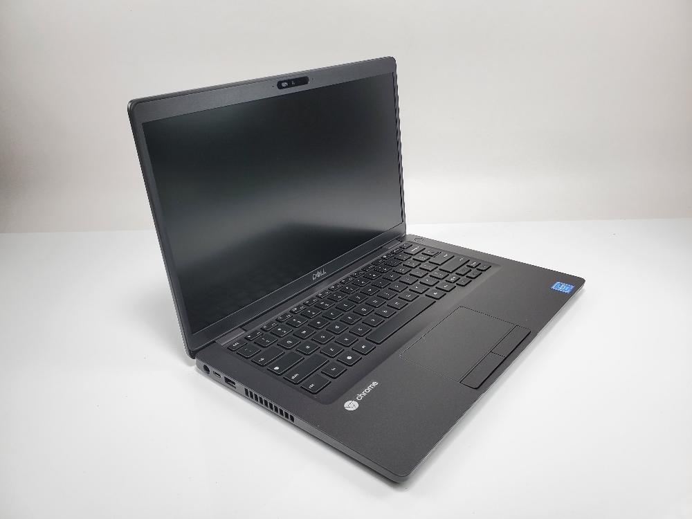 Dell Latitude 5400 Chromebook 14 HD 4GB 128GB SSD Celeron 4305U