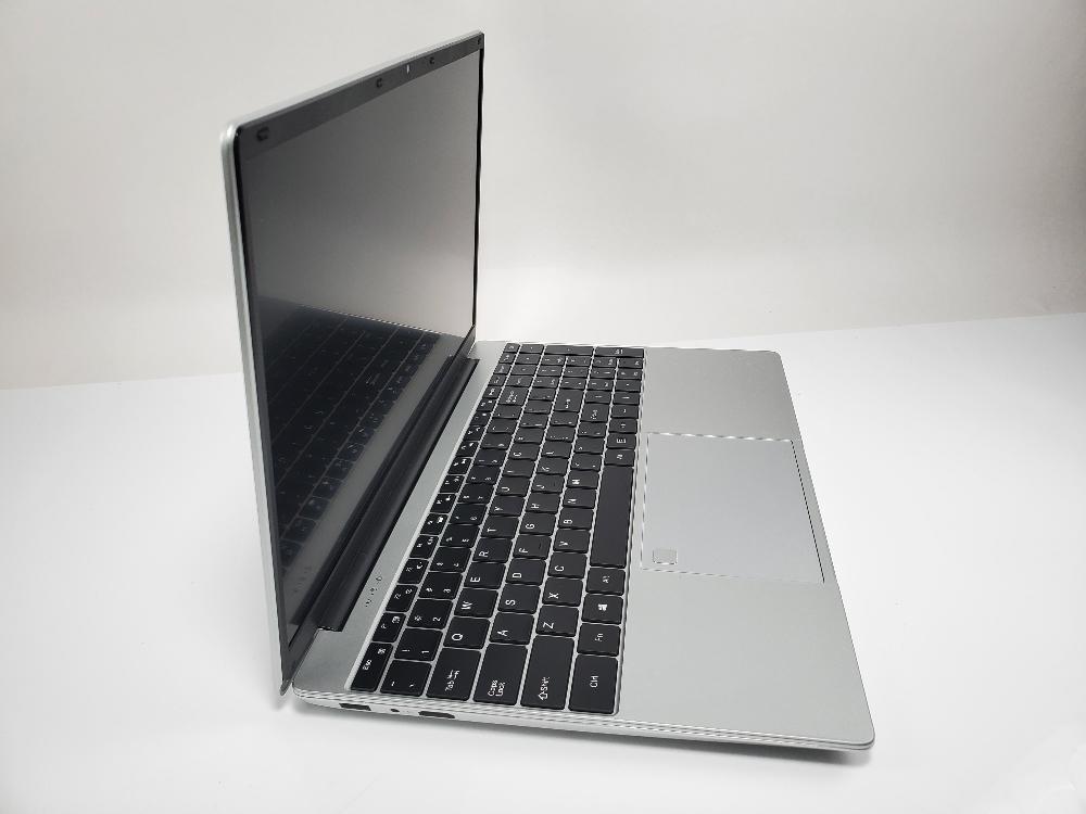 15.6 FHD Laptop Intel N95 16GB RAM 512GB SSD Fingerprint Backlit